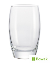 Salto Hiball 35cl