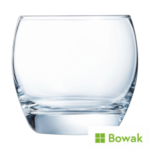 Salto Old Fashioned Tumbler 31cl