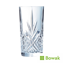 Broadway Hiball 38cl