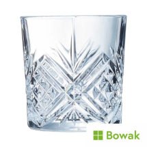 Broadway Old Fashioned 30cl