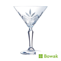 Broadway Martini 21cl