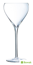 Brio Cocktail Coupe 21cl