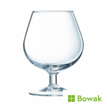 Brandy Degustation 41cl