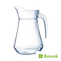 Arc Jug 130cl