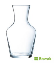 Vin Carafe 50cl