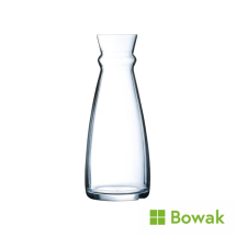 Fluid 35oz Carafe 100cl