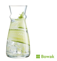 Fluid Caarafe 50cl
