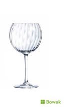 Symetrie Ballon Gin Glass 58cl 20 1/4oz