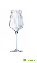 Symetrie Wine Glass 45cl 15 3/4oz