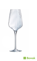Symetrie Wine Glass 55cl 19 1/4oz