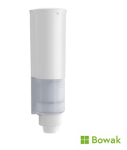Coffee Cup Dispenser - 60 cup