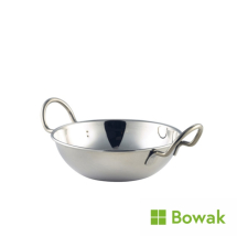 Balti Dish 15cm