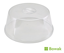 Cover for 30cm Cake Stand