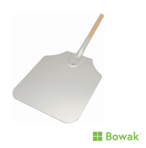 Pizza Peel Wood Handle
