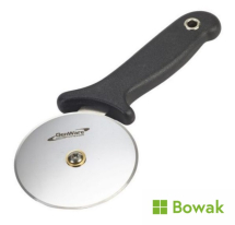 Pizza Cutter 10cm Wheel