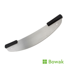 Pizza Knife Deluxe 54cm