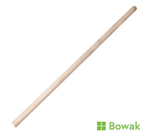 Handle for Pizza Oven Brush
