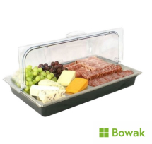 Food Service Cooling Unit