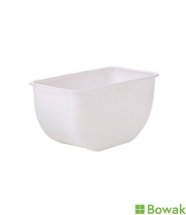 Spare Insert For Condiment Holder 1.5pint