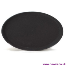Anti-Slip Oval Grip Tray 68cm (27inch)