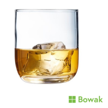 Elisa Tumbler 23cl/8oz Old Fashioned
