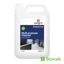Jangro Multi-Purpose Cleaner