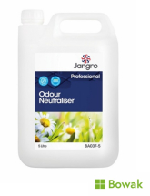 Jangro Odour Neutraliser