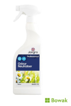 Jangro Odour Neutraliser Spray