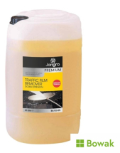 Jangro Double Strength Traffic Film Remover