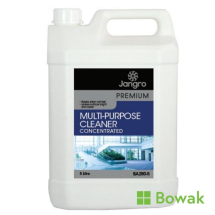 Jangro Premium Multi-Purpose Cleaner