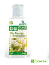 Jangro A7 Air Freshener & Fabric Deodoriser