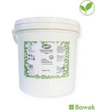 Nilaqua Surface & Hand Wipes