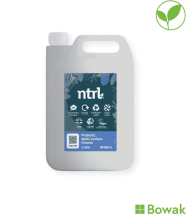 Jangro ntrl Probiotic Multi-surface Cleaner 5L