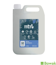 Jangro ntrl Odour Neutraliser