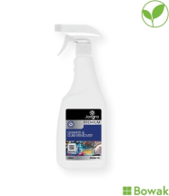 BioHygiene Gum Mark & Graffiti Remover