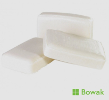 Buttermilk Hand Soap Tablets 70g