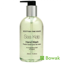 Sea Kelp Hand Wash 300ml
