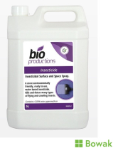 Stapro Insecticide