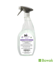 Bio Productions Insecticide
