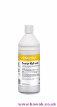 Prochem Lemon Refresh