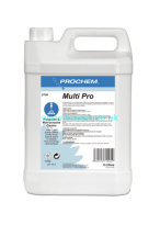 Prochem Multi Pro