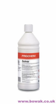 Prochem Solvex