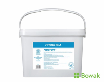 Prochem Fibredri
