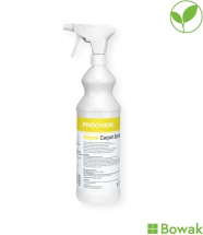 Prochem Natural Carpet Spotter