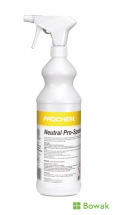 Prochem Neutral Pro-Spotter