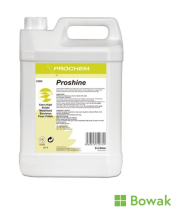 Prochem Proshine