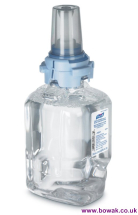 Purell Hand Sanitising Foam ADX 700ml