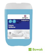 Jangro Fabric Softener