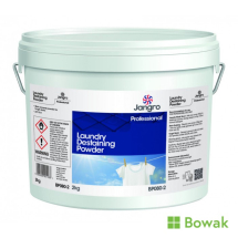 Jangro Laundry Destaining Powder