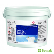 Jangro Laundry Destaining Powder